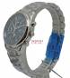 Preview: Watchdeal® - Neue Longines Master Collection Gents XL Uhren online zu günstigen Preisen kaufen