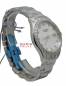 Preview: Watchdeal® - Neue Longines Conquest Classic Uhren online zu günstigen Preisen kaufen