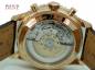 Mobile Preview: Breitling Uhr günstig online kaufen bei Watchdeal in Stuttgart jetzt entdecken