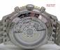 Mobile Preview: Breitling Uhr günstig online kaufen bei Watchdeal in Stuttgart jetzt entdecken