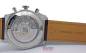 Preview: Breitling Navitimer Uhren günstig kaufen: Alle Modelle bei Watchdeal