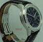 Mobile Preview: Breitling Premier Chronograph 42 Uhr, günstig, online kaufen bei Watchdeal®  in Stuttgart jetzt entdecken