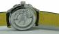 Mobile Preview: Breitling Premier Chronograph 42 Uhr, günstig, online kaufen bei Watchdeal®  in Stuttgart jetzt entdecken