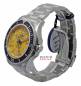 Mobile Preview: Breitling Superocean Uhren günstig kaufen: Alle Modelle bei Watchdeal