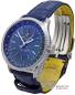 Mobile Preview: Breitling Superocean Uhren günstig kaufen: Alle Modelle bei Watchdeal