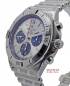 Mobile Preview: Breitling Chronomat Uhren günstig kaufen: Alle Modelle bei Watchdeal