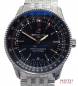 Preview: Breitling Navitimer Automatic 41 Uhren günstig kaufen: Alle Modelle bei Watchdeal