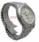 Mobile Preview: Breitling Chronomat utomatic 36 Uhren günstig kaufen: Alle Modelle bei Watchdeal