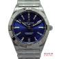 Preview: Breitling Chronomat Automatic 36 Uhren günstig kaufen: Alle Modelle bei Watchdeal