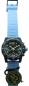 Mobile Preview: Breitling Uhr günstig online kaufen bei Watchdeal jetzt entdecken