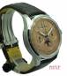 Preview: Breitling Premier 42 Uhr, günstig, online kaufen bei Watchdeal®  in Stuttgart jetzt entdecken