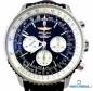 Mobile Preview: Breitling Navitimer 01 43mm AB012012.BB01.435X.A20BA.1
