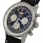 Mobile Preview: Breitling Navitimer 01 43mm AB012012.BB01.435X.A20BA.1