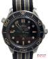 Preview: € 7.999.- Watchdeal Entdecken Sie  Omega Seamaster Diver 007 Limited Edition Watchdeal® ist seit 1984 die erste Adresse für Luxusuhren! Maximale Sicherheit ✓ Exklusive Angebote ✓ Komfortabelster Uhrenkauf ✓ Alle Modelle vergleichen ✓ Sicher kaufen ✓ Deuts