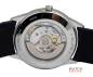 Mobile Preview: Watchdeal® - Neue Zenith Defy Classic Uhren günstig online kaufen