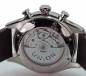 Preview: Union Glashütte Uhr, günstig, online kaufen bei Watchdeal in Stuttgart jetzt entdecken