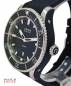 Preview: Union Glashütte Uhr, günstig, online kaufen bei Watchdeal in Stuttgart jetzt entdecken