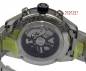 Preview: TAG Heuer Carrera Uhren: Alle Modelle & Preise bei Watchdeal® in Stuttgart, Deutschland