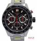 Preview: TAG Heuer Carrera Uhren: Alle Modelle & Preise bei Watchdeal® in Stuttgart, Deutschland