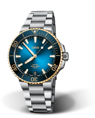 Luxus Armbanduhren günstig und sicher im Internet kaufen ✓ von Watchdeal Tausende zufriedene Kunden ✓ stressfrei & schnell ➨ Jetzt sparen! ✓
