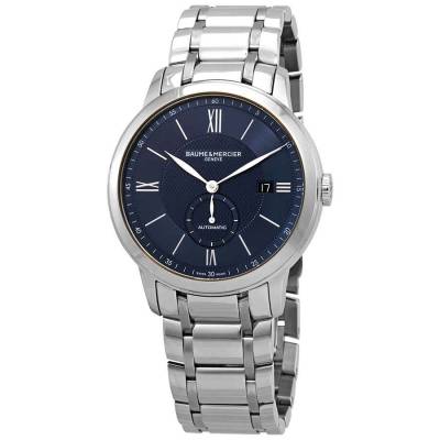 Baume & Mercier Uhr, günstig, online kaufen bei Watchdeal in Stuttgart jetzt entdecken
