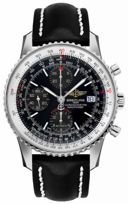Breitling Navitimer Heritage A1332412.BF27.435X.A20BA.1 42mm