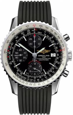 Breitling Navitimer Heritage 42mm A1332412|BF27|272S|A20D.2