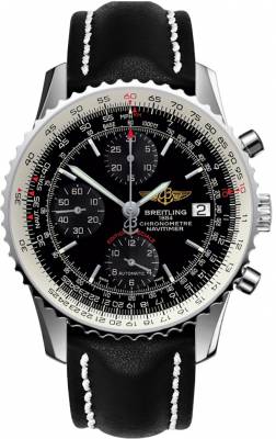 Breitling Navitimer Heritage 42mm A1332412|BF27|435X|A20BA.1
