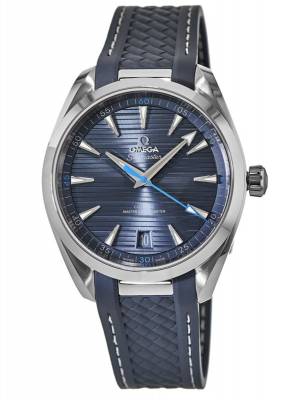 Omega Uhren, günstig, online kaufen bei Watchdeal in Stuttgart jetzt entdecken