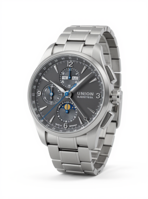 Entdecken Sie Union Glashütte Belisar Chronograph Mondphase  bei Watchdeal® | Top Preise ✓ Deutsche Papiere ✓online kaufen! ✓ Bei Watchdeal® ✓ Günstige Preise ✓ die erste Adresse für Luxus Uhren ✓ Exklusive Angebote ✓ Günstige Preise ✓ Alle Modelle vergle Entdecken Sie Union Glashütte Belisar Chronograph Mondphase  bei Watchdeal® | Top Preise ✓ Deutsche Papiere ✓online kaufen! ✓ Bei Watchdeal® ✓ Günstige Preise ✓ die erste Adresse für Luxus Uhren ✓ Exklusive Angebote ✓ Günstige Preise ✓ Alle Modelle vergle