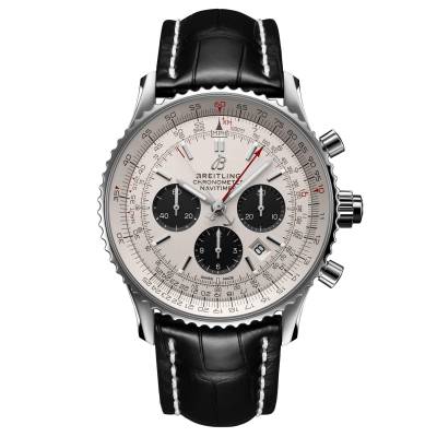 Breitling Uhr günstig online kaufen bei Watchdeal in Stuttgart jetzt entdecken