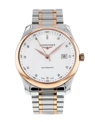 L2.793.5.77.7 Longines Master Collection Automatic