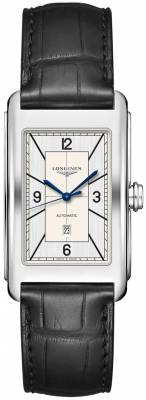Watchdeal® - Neue Longines DolceVita Uhren online zu günstigen Preisen kaufen