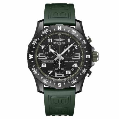 Breitling Uhr günstig online kaufen bei Watchdeal in  jetzt entdecken