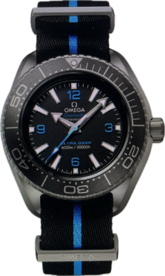 Watchdeal® - Neue Omega Seamaster Planet Ocean 600M Uhren günstig online kaufen Watchdeal® - Neue Omega Seamaster Planet Ocean 600M Uhren günstig online kaufen
