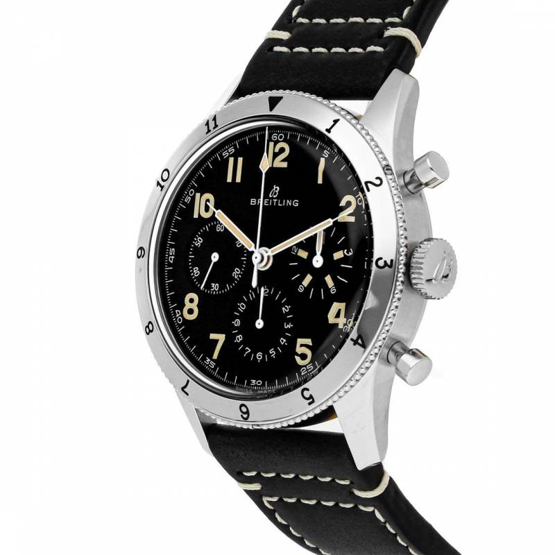 Watchdeal® Neue Breitling Uhren günstig online kaufen