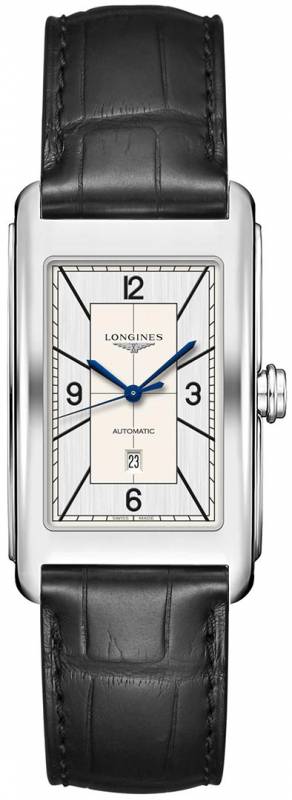 Watchdeal® - Neue Longines DolceVita Uhren online zu günstigen Preisen kaufen
