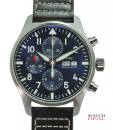 IW377714 - IWC Pilot’s Watch Chronograph Edition Le Petit Prince
