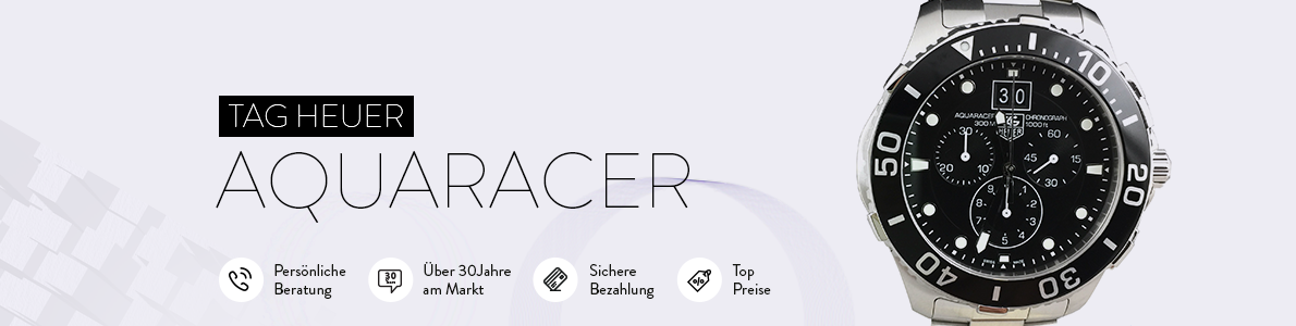 Aquaracer Aquaracer