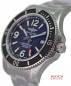 Preview: Buy Breitling Superocean watches online at low prices - at Watchdeal