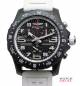 Preview: Breitling watch shop online for a bargain at Watchdeal in Stuttgart check it out now