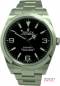 Mobile Preview: From Watchdeal The reference 214270 was first introduced in 2010, replacing the previous reference 14270,