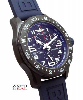 Breitling watch shop online for a bargain at Watchdeal in Stuttgart check it out now