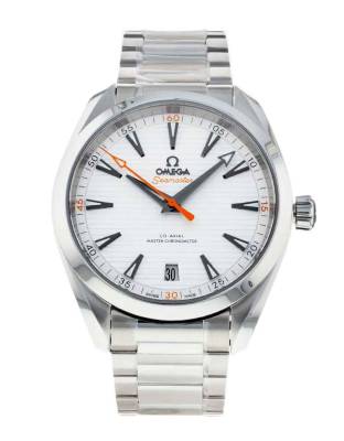 Omega watch, shop online for a bargain at Watchdeal in Stuttgart check it out now