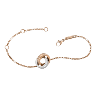 Chopard Chopardissimo Bracelet at Watchdeal® -