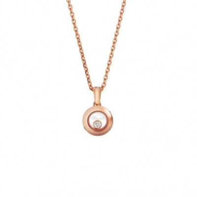 Shop Chopard Jewellery: All models and prices at Watchdeal®