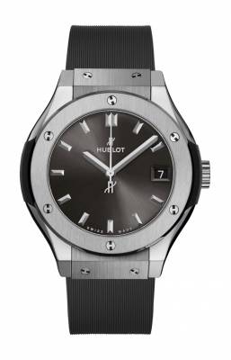 Hublot watch, buy online at Watchdeal in Stuttgart, Germany now