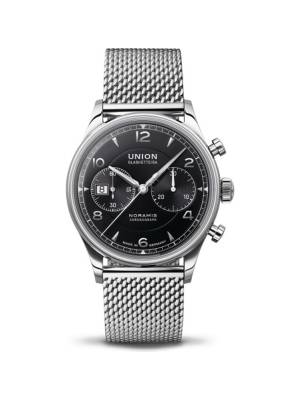 Union Glashütte watch, shop online for a bargain at Watchdeal check it out now
