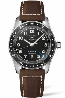 Watchdeal® - Buy new Longines Master Collection watches online at low prices
