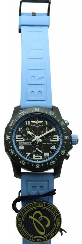 Breitling watch shop online for a bargain at Watchdeal check it out now